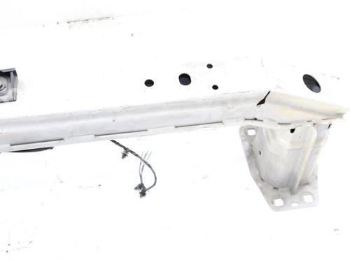 Front bumper reinforcement KIA CARENS I (FC)  | BP12306436C109 