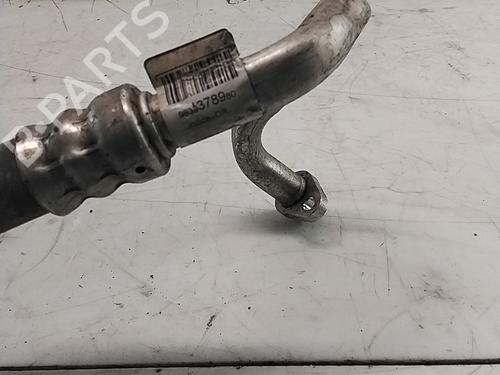 AC pipe CITROËN C5 AIRCROSS (A_) 1.2 PureTech 130 (ARHNSJ) | BP28373838M126 