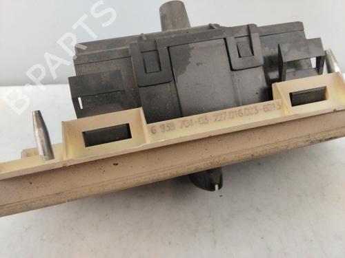 Headlight switch BMW 3 (E90) 318 d | BP19449513I24 