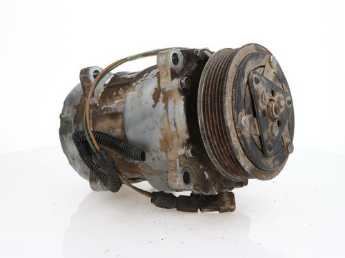 Compressor A/C CITROËN JUMPY I Platform/Chassis (BU_, BV_, BW_, BX_) 2.0 HDi 95 | BP30411819M34
