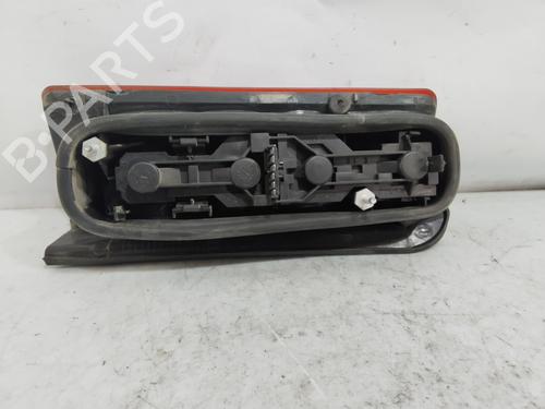Right taillight OPEL COMBO Box Body/MPV 1.7 DTI 16V | BP27570944C35 