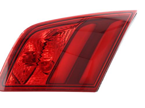 Used Right tailgate light Right tailgate light PEUGEOT 308 II (LB_, LP_, LW_, LH_, L3_) [2013-2021] 34245207 34245207