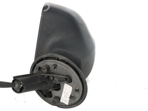 Left mirror DACIA SANDERO | BP32438908C26