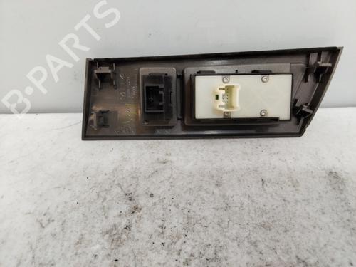 Switch MAZDA 3 (BL)  | BP19422563I30 