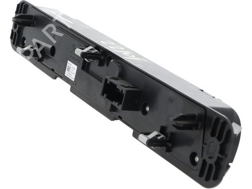 Climate control CITROËN C5 AIRCROSS (A_)  | BP29965257I5