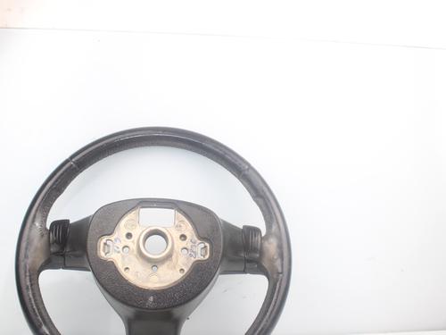 Steering wheel VW PASSAT B6 (3C2)  | BP16905614C49 