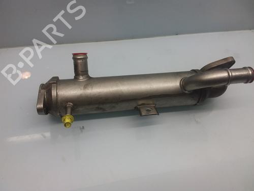 EGR-Ventil VW GOLF IV (1J1) 1.9 TDI | BP14054419M69 