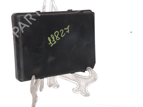 Fuse box RENAULT ARKANA I (LCM_, LDN_) | BP37521336E1 - Image 3