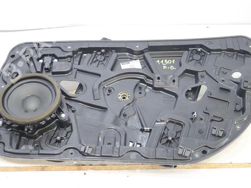 Used Front right window mechanism Front right window mechanism 36813769 36813769