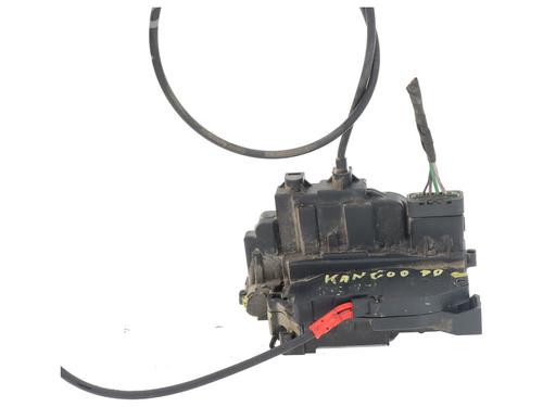 front-right-lock-renault-kangoo-grand-kangoo-ii-kw01_-2008-31113923 main image