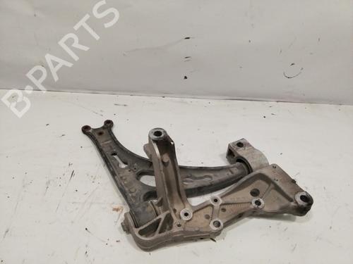 Left front suspension arm SEAT LEON (1P1)  | BP28733253M12 