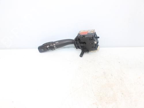 Hovedlysbryter TOYOTA COROLLA Verso (ZER_, ZZE12_, R1_) [2004-2009]  16496068