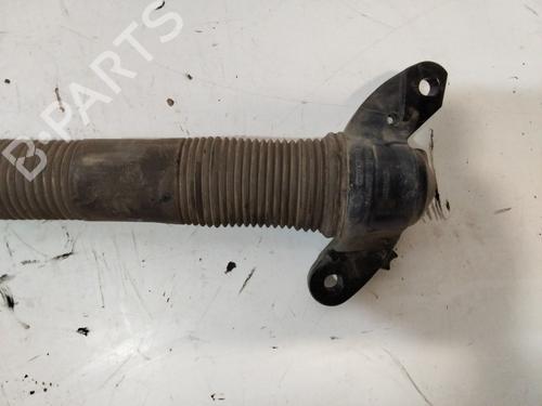 Left rear shock absorber LAND ROVER DISCOVERY SPORT (L550) 2.0 D | BP29628755M18