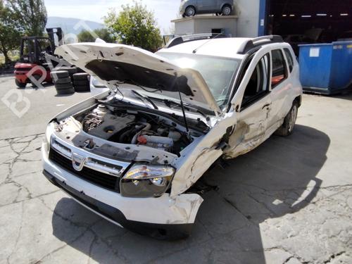 Teile für DACIA DUSTER (HS_) 4957746