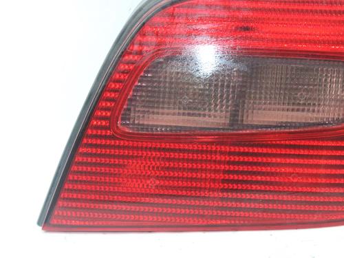 Right taillight CITROËN XSARA Coupe (N0) 1.9 D | BP15814799C35 