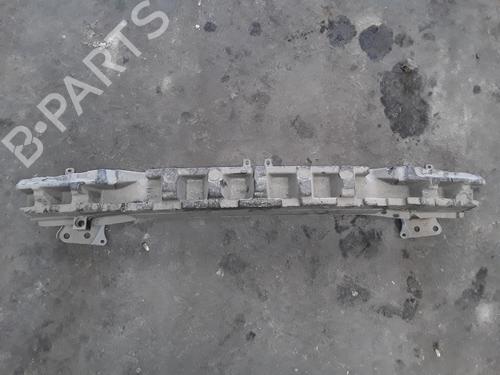 Used Front bumper reinforcement VW GOLF V (1K1) [2003-2010]  9751117