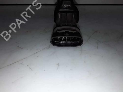 Ignition coil OPEL CORSA B (S93) 1.2 i 16V (F08, F68, M68) | BP8565904M94 