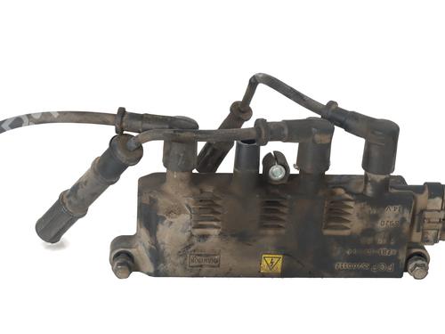 Used Ignition coil Ignition coil FIAT PUNTO EVO (199_) 1.4 (199AXB1A) (77 hp) 35789483 35789483