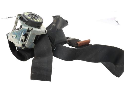 Sikkerhedssele foran venstre FORD FOCUS C-MAX (DM2) [2003-2007]  31653063