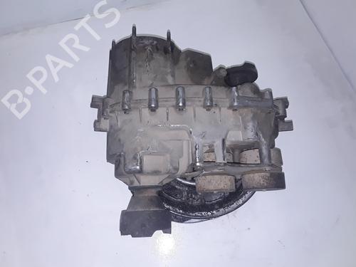 Verteilergetriebe JEEP GRAND CHEROKEE II (WJ, WG) 3.1 TD 4x4 (140 hp) P52098873AC | P52098873AC |