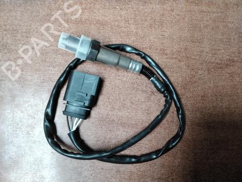 Elektronisk sensor RENAULT MEGANE I (BA0/1_) 1.6 16V (BA04, BA0B, BA11, BA1J, BA16, BA19, BA1K, BA1V,... (107 hp) 9451076