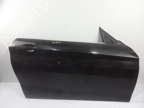 Used Right front door BMW 1 (F21) 116 d (116 hp) 12307472