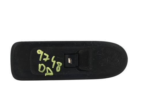 Used Right front window switch PEUGEOT 308 I (4A_, 4C_) [2007-2016]  30690875