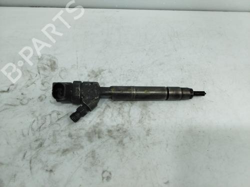 Injector MERCEDES-BENZ S-CLASS (W220) S 320 CDI (220.026, 220.126) | BP18484086M100 