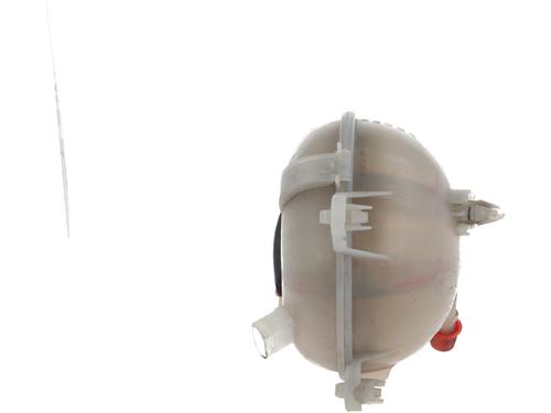 Expansion tank VW GOLF VII (5G1, BQ1, BE1, BE2)  | BP29420528C120 
