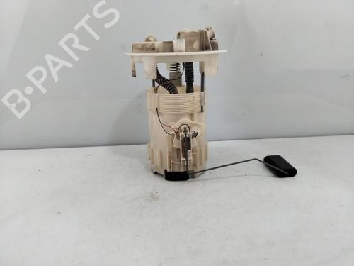 Used Fuel pump PEUGEOT 208 I (CA_, CC_) [2012-2020]  23866757
