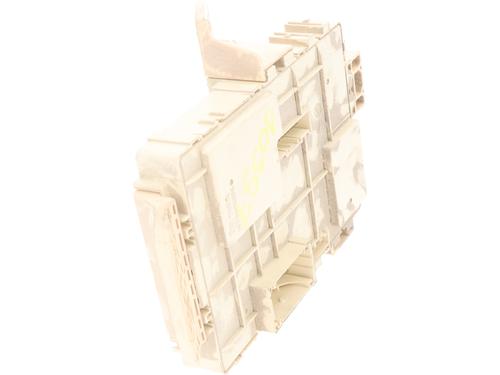 Fuse box KIA CEE'D (JD)  | BP31113916E1 