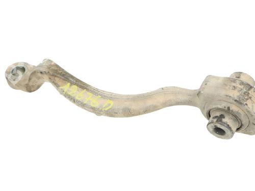 Used Right front suspension arm Right front suspension arm MERCEDES-BENZ E-CLASS (W212) E 220 CDI / BlueTEC (212.001, 212.002) (170 hp) 40261657 40261657