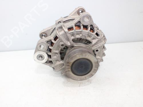 Alternator VOLVO XC40 (536)  | BP17666716M7 