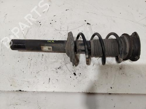 BP30264906M17 main image