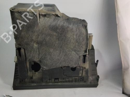 Glove box PEUGEOT 308 I (4A_, 4C_) 2.0 HDi | BP27194286C95 