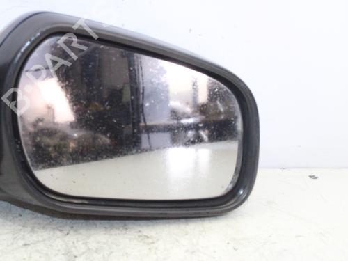 Right mirror CITROËN XSARA (N1) 1.9 SD | BP15182453C27 
