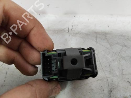 Right front window switch MERCEDES-BENZ B-CLASS Sports Tourer (W246, W242) B 220 CDI / d (246.203) | BP24881583I26