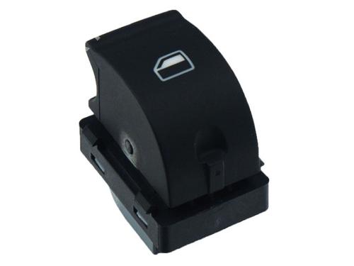Høyre Foran elrute bryter AUDI A3 (8L1) [1996-2006]  23332533