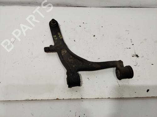 BP30568283M13 main image