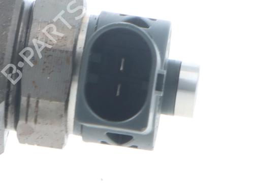 Injector VW TOURAN (5T1) | BP32491545M100