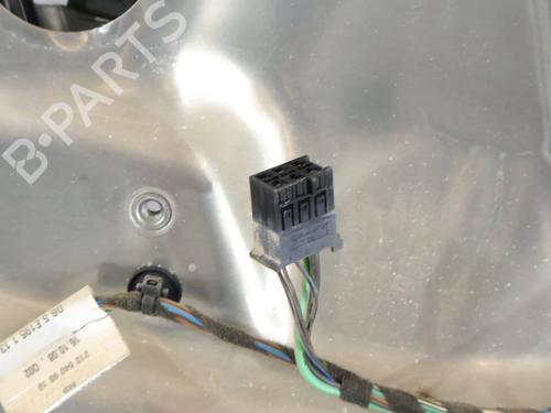 Front left window mechanism MERCEDES-BENZ E-CLASS (W212) E 220 CDI / BlueTEC (212.001, 212.002) | BP39718259C22 - Image 7