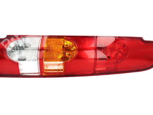 Used Right taillight RENAULT KANGOO (KC0/1_) 1.5 dCi (KC07) (65 hp) 31301440