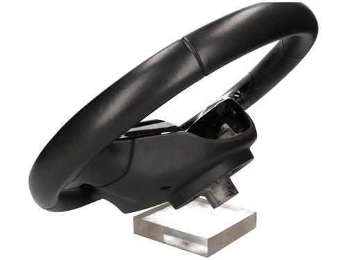 Steering wheel RENAULT CAPTUR I (J5_, H5_)  | BP29965945C49