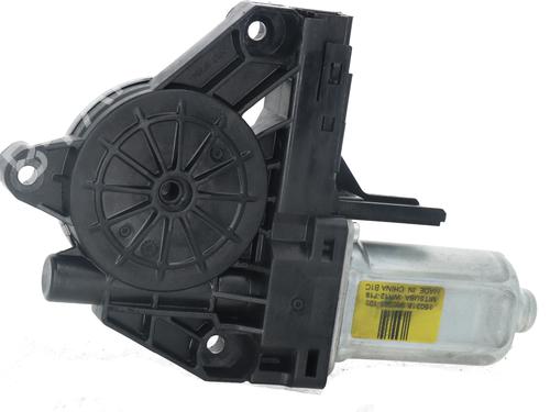 Used Left front window motor Left front window motor VOLVO XC60 I SUV (156) [2008-2018] 34735877 34735877