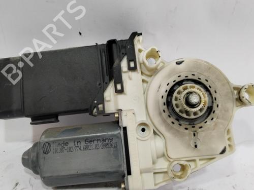Rudehejsemotor forskærm venstre SEAT LEON (1M1)  | BP26294258E21 