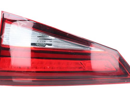 BP31148613C35 main image