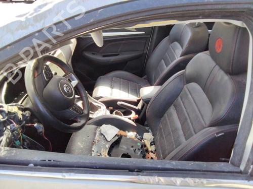 AC radiator MG MG ZS SUV (AZS1) | BP39404767M32 - Image 7
