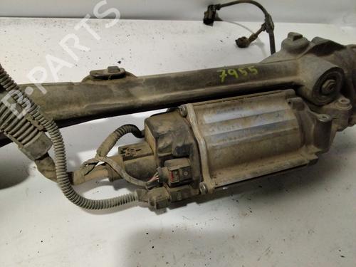 Styregear/Snekke VW CADDY III Box Body/MPV (2KA, 2KH, 2CA, 2CH)  | BP29816863M22