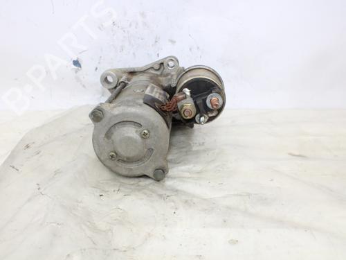 Startmotor FORD FIESTA Hatchback Van (JV_) D 1.8 | BP15523481M8 