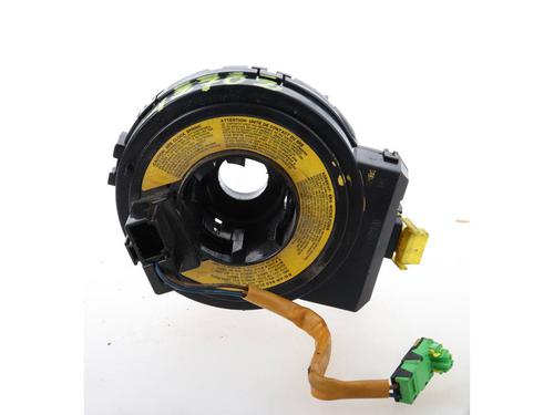 Used Squib airbag Squib airbag KIA RIO II (JB) 1.5 CRDi (110 hp) 39988864 39988864